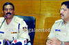 New Udupi SP moots Commando Squad in district